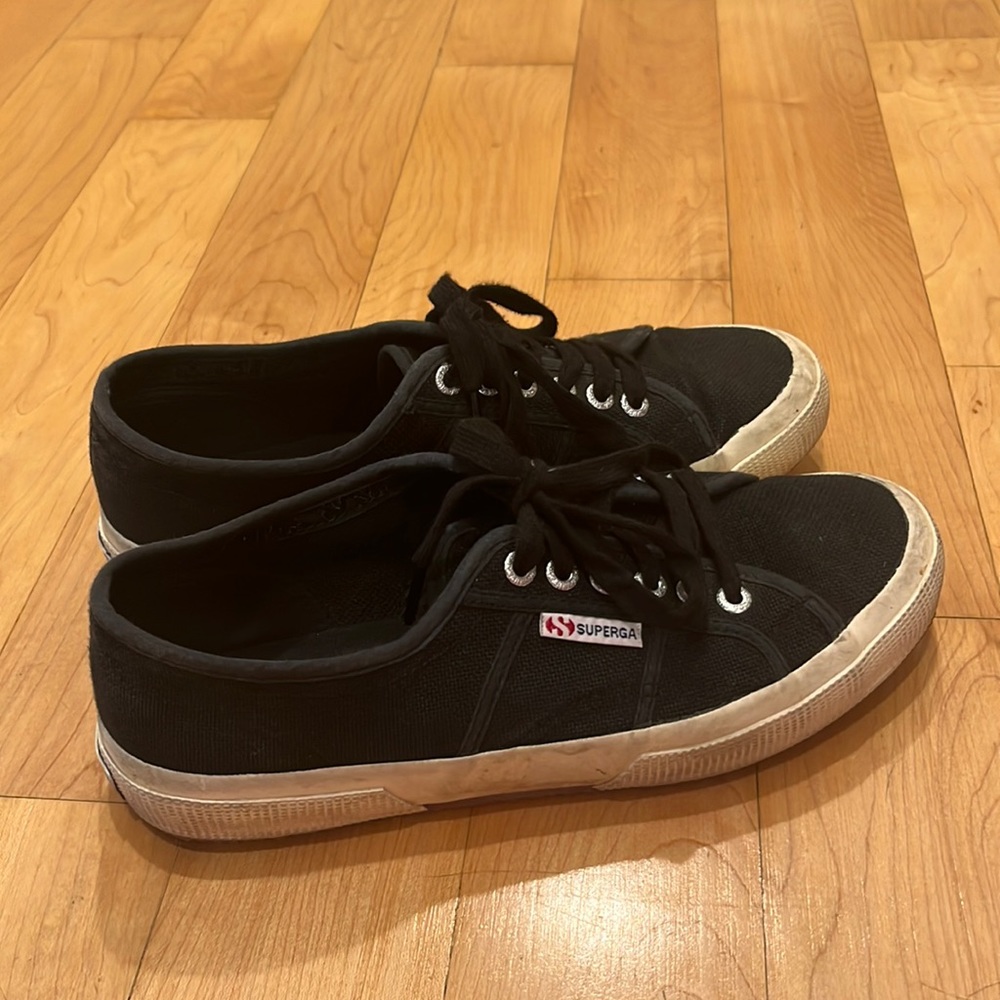Superga Sneakers